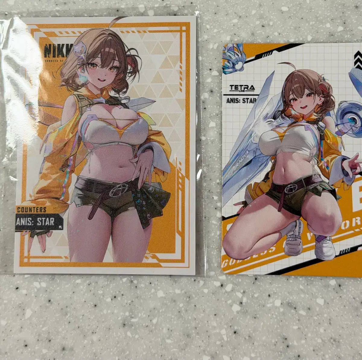 thumbnail-5